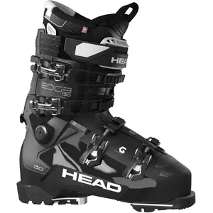 Head Chaussures De Ski Alpin Edge 130 Hv GwVendu parbol