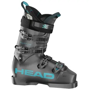 Head Chaussures De Ski Alpin Raptor Wcr 130s Pro pas cher
