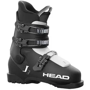 Head Chaussures De Ski Alpin Junior J3 pas cher