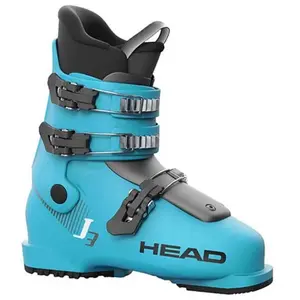 Head Chaussures De Ski Alpin Junior J3 pas cher