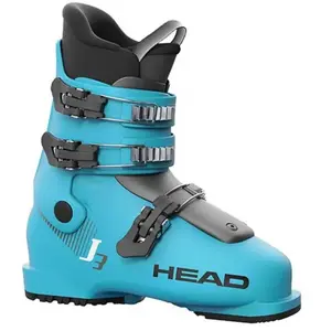 Comparateur de prix : Head Chaussures De Ski Alpin Junior J3