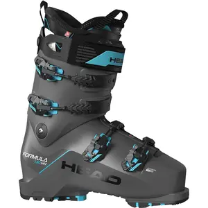 Head Chaussures De Ski Alpin Formula 130 Mv Gw pas cher