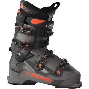 Head Chaussures De Ski Alpin Edge 100 Hv pas cher