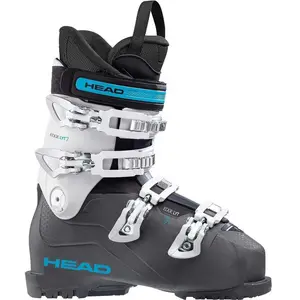 Chaussures De Ski - Head - Edge Lyt 7 W R Hv Gris - FemmeVendu parcdiscount