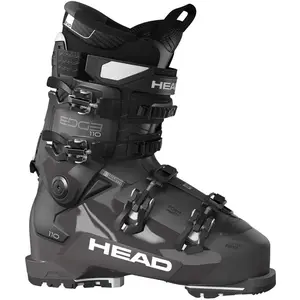 Head Chaussures De Ski Alpin Edge 110 Hv Gw pas cher