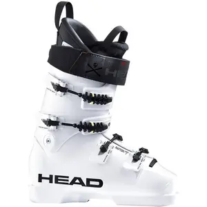 Chaussures De Ski Head Raptor Wcr 3 Homme Blanc pas cher