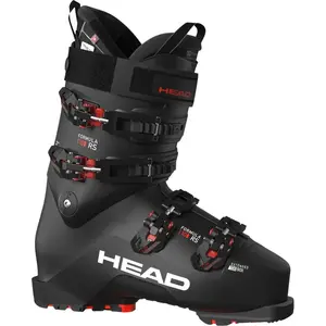 Chaussures De Ski Head Formula Rs 110 Gw Homme Noir pas cher