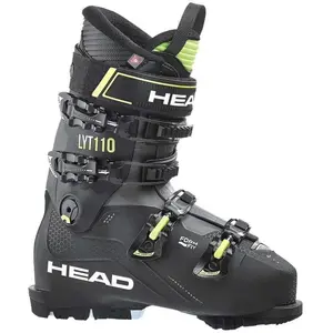 Head Edge Lyt 110 Gw Skischoen Heren pas cher