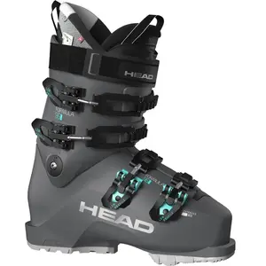 Head Formula 95 W Gw Skischoen Dames pas cher