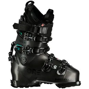 Head Chaussures De Ski Pour Femme Kore Rs 105 pas cher