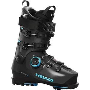 Head Chaussures De Ski Alpin Kaliber 110 Mv Gw Boa pas cher