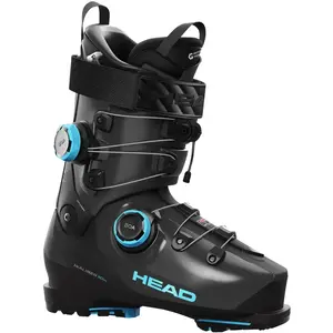 Comparateur de prix : Head Chaussures De Ski Alpin Kaliber 110 Mv Gw Boa