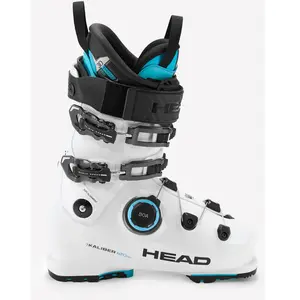 Head Chaussures De Ski Alpin Kaliber 120 Mv Gw Boa pas cher