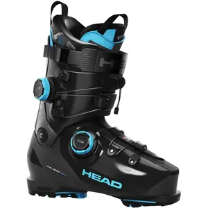 Head Chaussures De Ski Alpin Kaliber 130 Mv Gw BoaVendu parbol