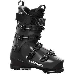 Head Chaussures De Ski Alpin Pour Femme Kaliber 95 Mv Gw pas cher