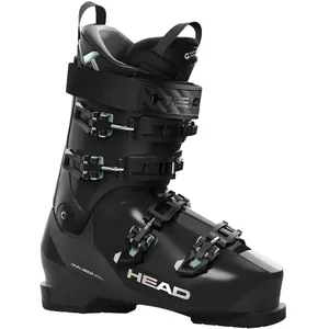 Head Chaussures De Ski Alpin Pour Femme Kaliber 85 Mv pas cher