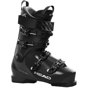 Head Chaussures De Ski Alpin Kaliber 100 Mv pas cher
