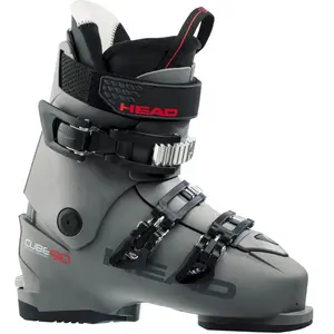 Comparateur de prix : Head Chaussures De Ski Alpin Pour Femme Cube3 90
