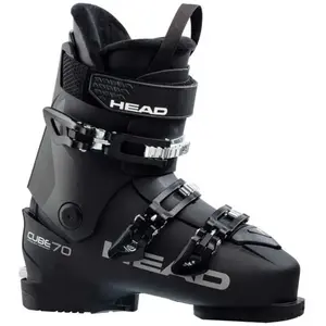 Head Chaussures De Ski Alpin Pour Femme Cube3 70 pas cher