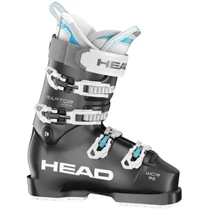 Head Chaussures De Ski Alpin Pour Femme Raptor Wcr 95 Pv pas cher