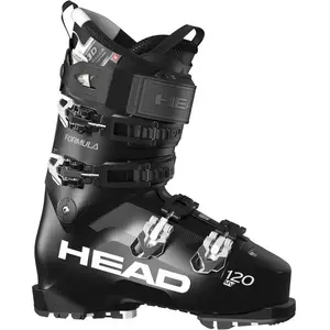 Head Chaussures De Ski Alpin Formula 120 Mv Gw pas cher