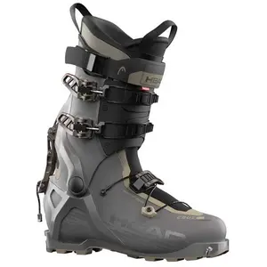 Head Chaussures De Ski De Randonnée Crux pas cher