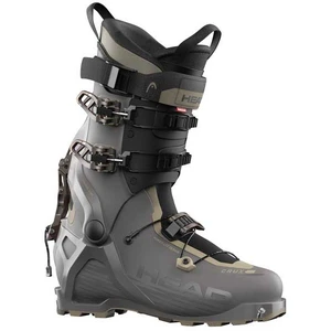 Head Chaussures De Ski De Randonnée Crux pas cher