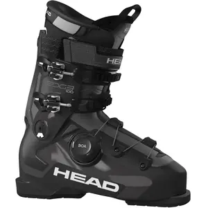 Head Chaussures De Ski Alpin Edge 100 Hv Boa pas cher