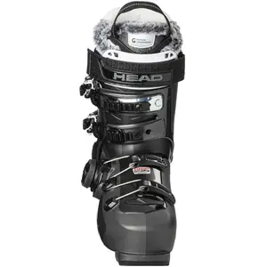 Head Chaussures De Ski Alpin Pour Femme Edge 105 Hv Gw Boa pas cher