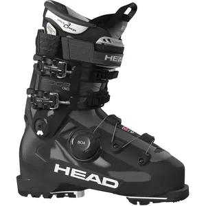 Head Chaussures De Ski Alpin Edge 130 Hv Gw Boa pas cher