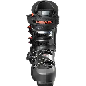 Head Chaussures De Ski Alpin Edge 110 Hv Gw Boa pas cher