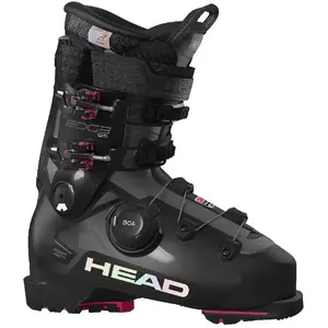 Head Chaussures De Ski Alpin Pour Femme Edge 95 Hv Gw Boa pas cher