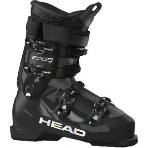 Head Chaussures De Ski Alpin Pour Femme Edge 75 Hv pas cher