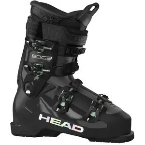Head Chaussures De Ski Alpin Pour Femme Edge 75 Hv pas cher