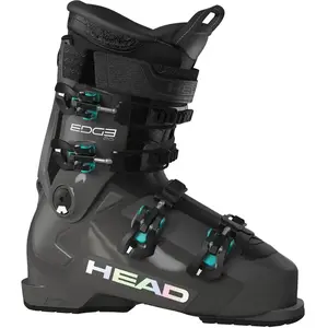 Head Chaussures De Ski Alpin Pour Femme Edge 85 Hv pas cher