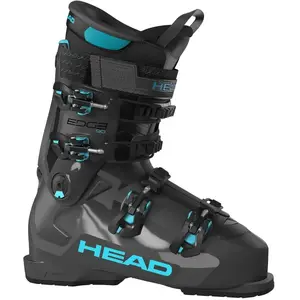 Head Chaussures De Ski Alpin Edge 90 Hv pas cher