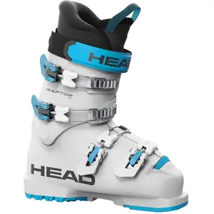 Comparateur de prix : Head Chaussures De Ski Alpin Junior Raptor 60