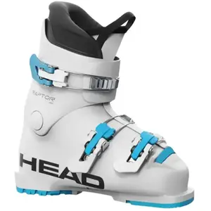 Head Chaussures De Ski Alpin Junior Raptor 40 pas cher