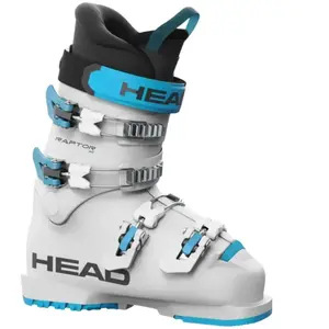 Comparateur de prix : Head Chaussures De Ski Alpin Junior Raptor 70