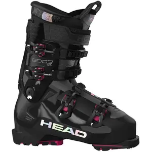 Head Chaussures De Ski Alpin Pour Femme Edge 95 Hv Gw pas cher