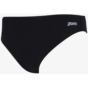 Zoggs Slip De Bain Etch Racer pas cher