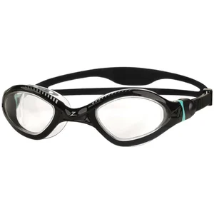 Zoggs Lunettes De Natation Tiger Lsr+ pas cher