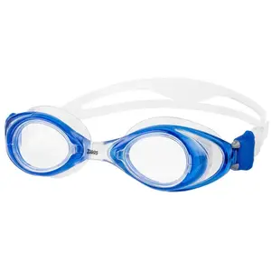 Zoggs Lunettes De Natation Vision Neutral pas cher