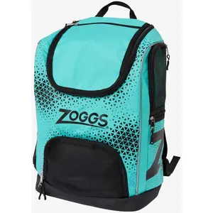 Zoggs Sac à Dos Planet R-pet 33l pas cher