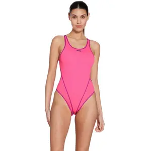 Zoggs Maillot De Bain Melbourne Haxback pas cher