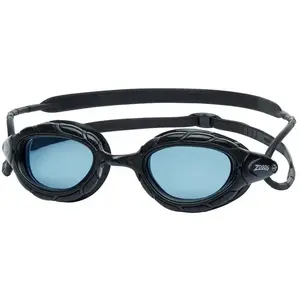 Zoggs Lunettes De Natation Predator pas cher