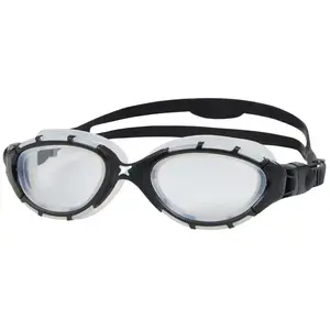 Zoggs Lunettes De Natation Predator Flex pas cher
