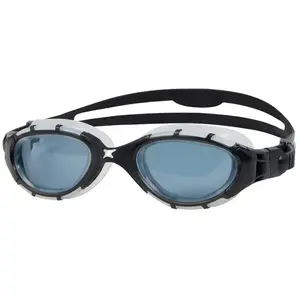 Zoggs Lunettes De Natation Predator Flex pas cher