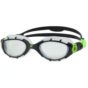 Zoggs Lunettes De Natation Predator Flex pas cher