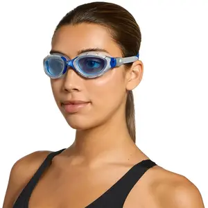Zoggs Lunettes De Natation Predator Flex pas cher